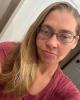 Jessica is single in Zionville, NC USA