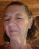 Connie is single in Cumming, GA USA
