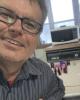 Perry is single in St Laurent, MB CAN