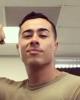 Dustin Montalvo is single in Houston, TX USA