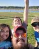 Kevin Hubbard is single in Oxford, AL USA