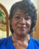 June is single in Providence Forge, VA USA