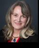 Pamela is single in Viera, FL USA