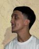 Jay is single in Temple Terrace, FL USA