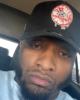 Antoine is single in Highland, IN USA