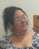 Chelsea is single in Bellaire, TX USA