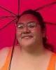Chelsea is single in Bellaire, TX USA