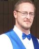 Nicholas is single in Palmdale, CA USA