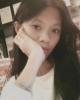 Kiem is single in New York, NY USA