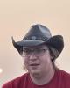 James2600 is single in Oak Ridge, NJ USA