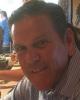 Richard is single in Mount Vernon, TX USA