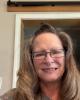 Tracy is single in Eden, NC USA