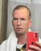 Jimmy is single in North Port, FL USA