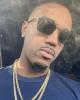 Avery is single in Lynwood, CA USA