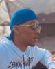 Terrence is single in Baldwin, NY USA