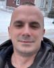 John is single in Dollard-des-Ormeaux, QC CAN