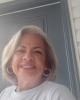 Silla is single in The Villages (Lake co.), FL USA