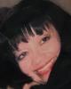Cynthia is single in Bangor, ME USA