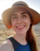 Joy is single in Cypress, TX USA