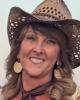 Gwen is single in Miramichi, NB CAN