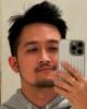 John is single in Belle Mina, AL USA