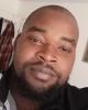 Jay is single in Grand Junction, CO USA