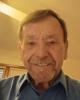 Russ is single in Altamont, NY USA