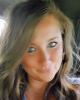 Casey is single in Manassas, VA USA