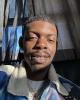Jr is single in Shelby, NC USA