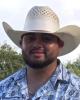 Erick is single in Aurora (Adams co.), CO USA