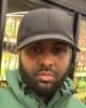 Jamal is single in Regina, SK CAN