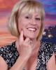 Pam is single in Florence, AL USA
