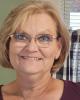 Glenda is single in Williamstown, WV USA