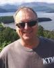 Paul is single in Beaverbank, NS CAN