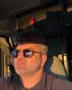 Cagatay is single in Willingboro, NJ USA