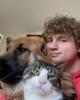 Garry is single in Middlebury, CT USA