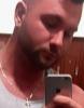 Anthony is single in Thonotosassa, FL USA