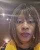 Petricia is single in Converse, TX USA