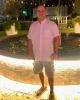 Rob is single in Monroe, NJ USA