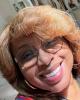 Janet is single in Central Falls, RI USA