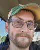 Dustin is single in Kingman, AZ USA