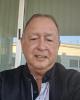 Richard is single in Whittier, CA USA