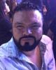 JohnOCca is single in Anaheim, CA USA