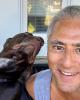 Richard is single in Conway, SC USA