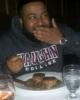 Teddy is single in Jamaica, NY USA