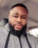 Karl is single in Lauderhill, FL USA