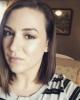 Vanessa is single in Canoga Park, CA USA