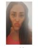 Megan is single in Lake City, FL USA