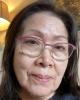 Melinda is single in Great Falls, VA USA