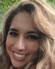 Rosmili is single in Portland, OR USA